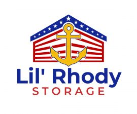 Photo of Lil Rhody Storage