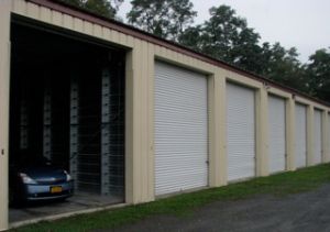 Photo of EZ Safe Storage, LLC