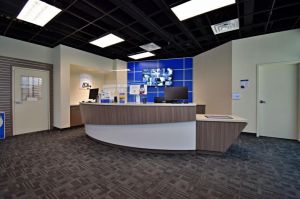 Photo of Life Storage - San Antonio - 4618 San Pedro Avenue