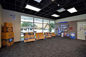 Photo of Life Storage - San Antonio - 4618 San Pedro Avenue