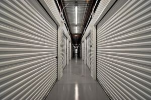 Photo of Life Storage - San Antonio - 4618 San Pedro Avenue