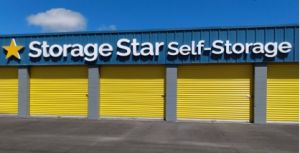 Photo of Storage Star - Storage Star Hilo