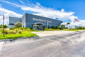 Photo of SmartStop Self Storage - Punta Gorda