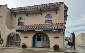 Photo of Storage King USA - 045 - Denver, CO - S. Huron St