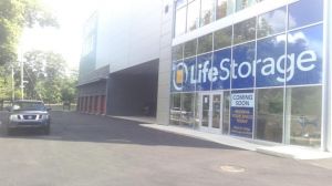 Photo of Life Storage - - 22 Zebra Place