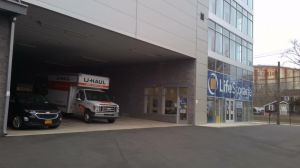 Photo of Life Storage - - 22 Zebra Place