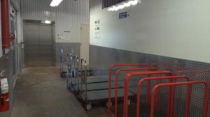 Photo of Life Storage - - 22 Zebra Place