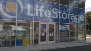 Photo of Life Storage - - 22 Zebra Place