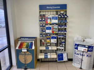 Photo of Life Storage - Plano - 1230 Shiloh Road