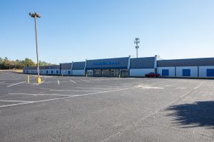 Photo of Forest Hills Storage