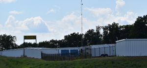 Photo of Storage Depot