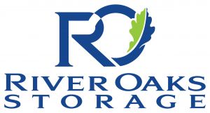 Photo of River Oaks Storage