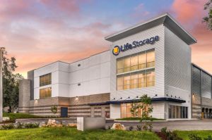 Photo of Life Storage - Gainesville - 6589 Southwest Archer Road