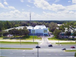 Photo of Life Storage - Gainesville - 6589 Southwest Archer Road