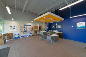 Photo of Life Storage - Gainesville - 6589 Southwest Archer Road