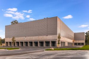 Photo of Life Storage - Gainesville - 6589 Southwest Archer Road