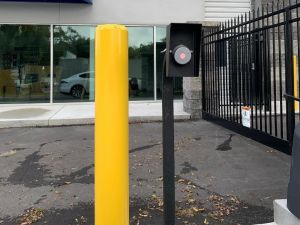 Photo of Life Storage - Gainesville - 6589 Southwest Archer Road