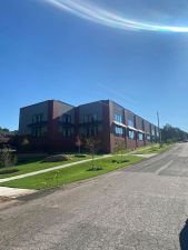 Photo of Five Points Storage
