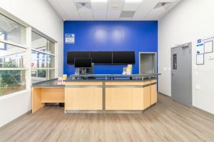 Photo of Life Storage - Cape Canaveral - 8550 Astronaut Boulevard