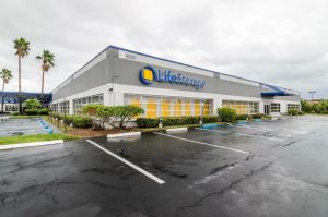 Photo of Life Storage - Cape Canaveral - 8550 Astronaut Boulevard