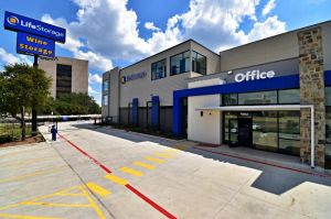 Photo of Life Storage - San Antonio - 1062 Northeast Interstate 410 Loop