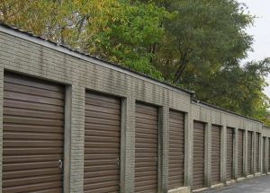 Photo of Storage Sense - King of Prussia