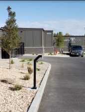 Photo of 54 Storage