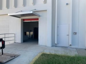 Photo of Life Storage - Tulsa - 119 West 1st Street