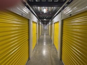 Photo of Life Storage - Tulsa - 119 West 1st Street