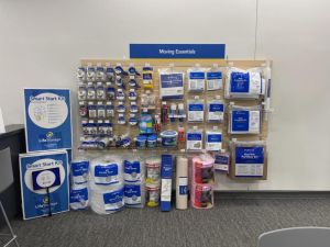 Photo of Life Storage - Tulsa - 119 West 1st Street