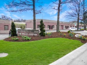 Photo of Lin Valle Center