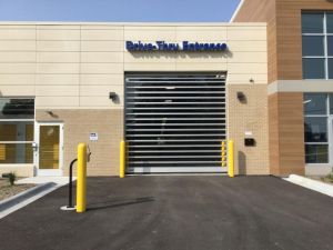 Photo of Life Storage - New Lenox - 1991 West Haven Avenue