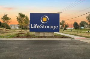 Photo of Life Storage - New Lenox - 1991 West Haven Avenue