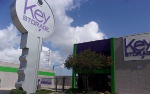 Photo of Key Storage - Jefferson Hwy