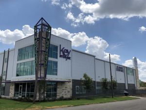 Photo of Key Storage - Jerry Dr