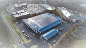 Photo of Life Storage - Beverly - 130 Sohier Road