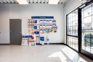 Photo of Life Storage - Lithonia - 6434 Covington Highway