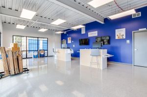Photo of Life Storage - Lithonia - 6434 Covington Highway