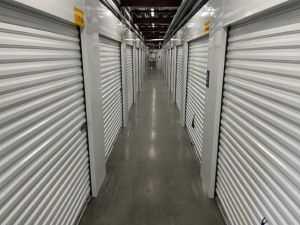 Photo of Life Storage - Portland - 150 Riverside Street