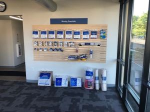 Photo of Life Storage - Portland - 150 Riverside Street