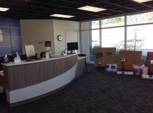 Photo of Life Storage - Slidell - 1540 Lindberg Drive