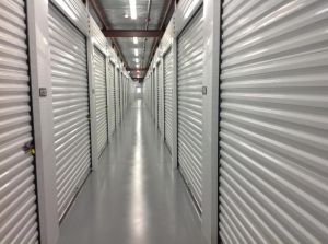 Photo of Life Storage - Slidell - 1540 Lindberg Drive