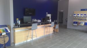 Photo of Life Storage - - 3491 Fort Hamilton Parkway