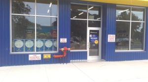 Photo of Life Storage - - 3491 Fort Hamilton Parkway