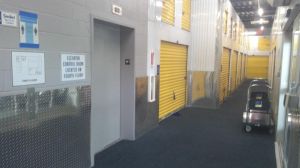 Photo of Life Storage - - 3491 Fort Hamilton Parkway