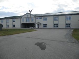 Photo of Life Storage - - 1772 U.S. 9