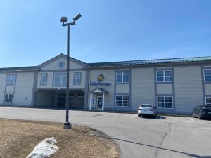 Photo of Life Storage - - 1772 U.S. 9
