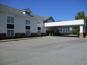 Photo of Life Storage - Round Lake - 259 Ushers Road