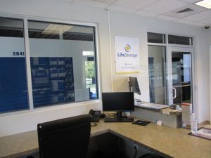 Photo of Life Storage - Round Lake - 259 Ushers Road