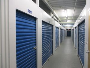 Photo of Life Storage - Round Lake - 259 Ushers Road